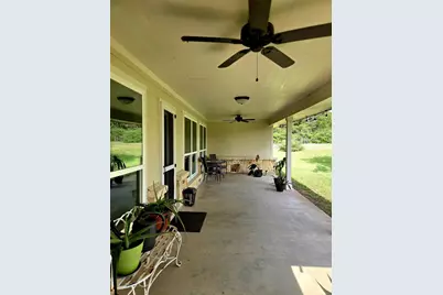 18354 Deerview Lane, New Ulm, TX 78950 - Photo 29