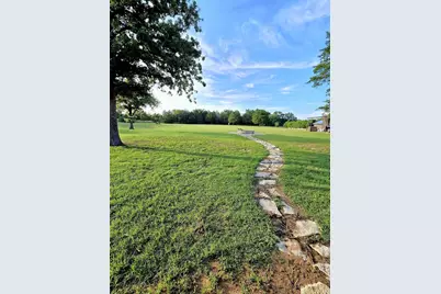 18354 Deerview Lane, New Ulm, TX 78950 - Photo 33