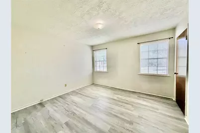 923 N Nellius Street, Woodville, TX 75979 - Photo 21