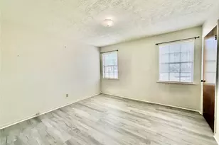 923 N Nellius St, Woodville, TX 75979 - Photo 21