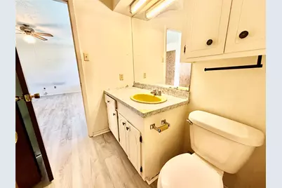 923 N Nellius Street, Woodville, TX 75979 - Photo 23