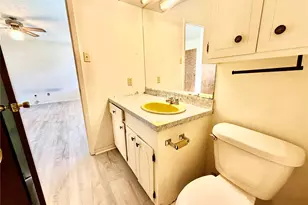 923 N Nellius St, Woodville, TX 75979 - Photo 23