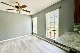 923 N Nellius St, Woodville, TX 75979 - Photo 15