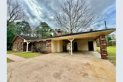 923 N Nellius Street, Woodville, TX 75979 - Photo 11