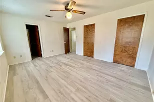 923 N Nellius St, Woodville, TX 75979 - Photo 5