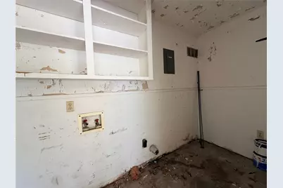 923 N Nellius Street, Woodville, TX 75979 - Photo 25