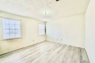 923 N Nellius St, Woodville, TX 75979 - Photo 19