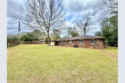 923 N Nellius Street, Woodville, TX 75979 - Photo 27