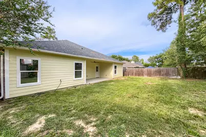 9806 Southwick Drive, Humble, TX 77338 - Photo 29