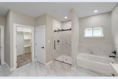 9806 Southwick Drive, Humble, TX 77338 - Photo 21