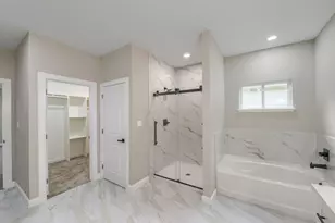 9806 Southwick Dr, Humble, TX 77338 - Photo 21