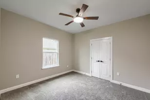 9806 Southwick Dr, Humble, TX 77338 - Photo 23