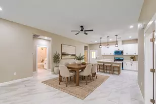 9806 Southwick Dr, Humble, TX 77338 - Photo 9