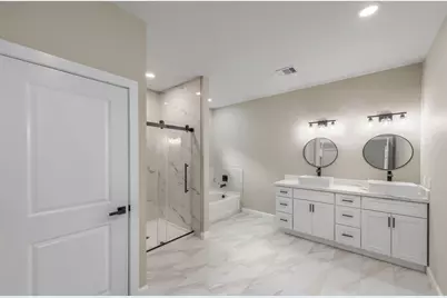 9806 Southwick Drive, Humble, TX 77338 - Photo 19