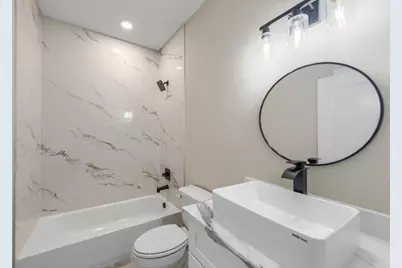 9806 Southwick Drive, Humble, TX 77338 - Photo 25