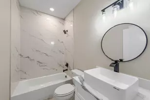 9806 Southwick Dr, Humble, TX 77338 - Photo 25