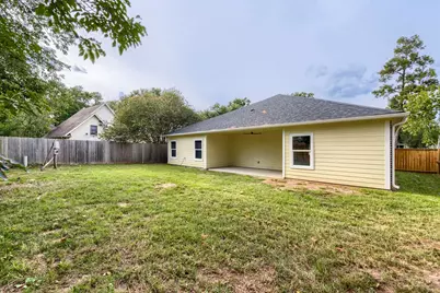 9806 Southwick Drive, Humble, TX 77338 - Photo 27