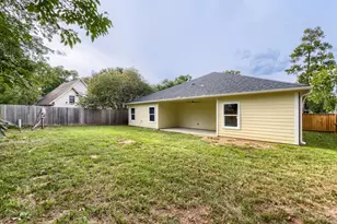 9806 Southwick Dr, Humble, TX 77338 - Photo 27