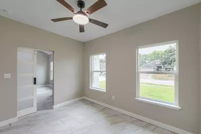 9806 Southwick Drive, Humble, TX 77338 - Photo 15