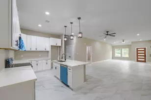 9806 Southwick Dr, Humble, TX 77338 - Photo 13