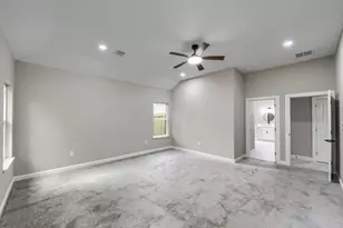 9806 Southwick Dr, Humble, TX 77338 - Photo 17