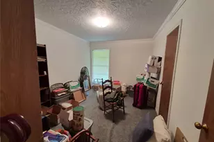 814 Oak Leaf St, La Porte, TX 77571 - Photo 21