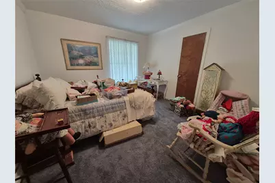 814 Oak Leaf Street, La Porte, TX 77571 - Photo 23
