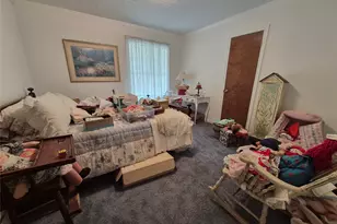 814 Oak Leaf St, La Porte, TX 77571 - Photo 23