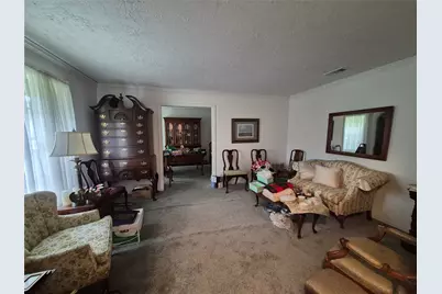 814 Oak Leaf Street, La Porte, TX 77571 - Photo 29