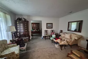 814 Oak Leaf St, La Porte, TX 77571 - Photo 29