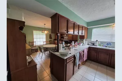 814 Oak Leaf Street, La Porte, TX 77571 - Photo 27