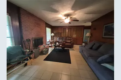 814 Oak Leaf Street, La Porte, TX 77571 - Photo 19
