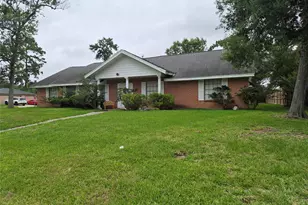 814 Oak Leaf St, La Porte, TX 77571 - Photo 31