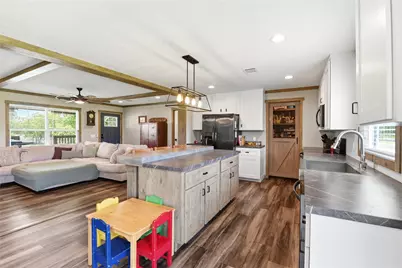 7601 Avenue P, Santa Fe, TX 77510 - Photo 11