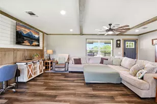 7601 Avenue P, Santa Fe, TX 77510 - Photo 9