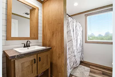 7601 Avenue P, Santa Fe, TX 77510 - Photo 29
