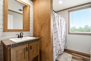 7601 Avenue P, Santa Fe, TX 77510 - Photo 29