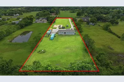 7601 Avenue P, Santa Fe, TX 77510 - Photo 35