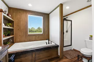 7601 Avenue P, Santa Fe, TX 77510 - Photo 23