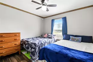 7601 Avenue P, Santa Fe, TX 77510 - Photo 21