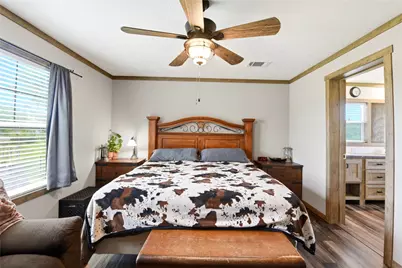 7601 Avenue P, Santa Fe, TX 77510 - Photo 25