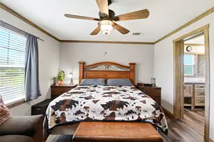 7601 Avenue P, Santa Fe, TX 77510 - Photo 25