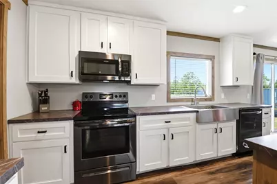 7601 Avenue P, Santa Fe, TX 77510 - Photo 27