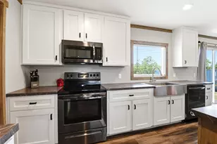 7601 Avenue P, Santa Fe, TX 77510 - Photo 27
