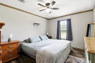 7601 Avenue P, Santa Fe, TX 77510 - Photo 19