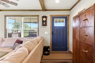 7601 Avenue P, Santa Fe, TX 77510 - Photo 7