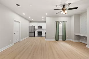 2406 Truxillo St, Houston, TX 77004 - Photo 7