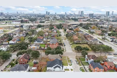 2406 Truxillo Street #B Upper, Houston, TX 77004 - Photo 21