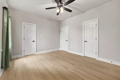2406 Truxillo Street #B Upper, Houston, TX 77004 - Photo 15