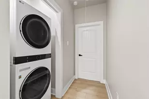 2406 Truxillo St, Houston, TX 77004 - Photo 17